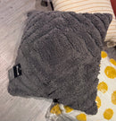 Coussin