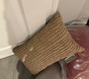 Coussin