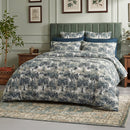 Housse de couette a Greenwood ( fait au Canada )