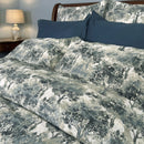 Housse de couette a Greenwood ( fait au Canada )