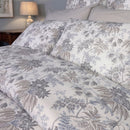 Housse de couette a Heather( fait au Canada )