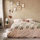 Housse de couette Bunch de Brunelli