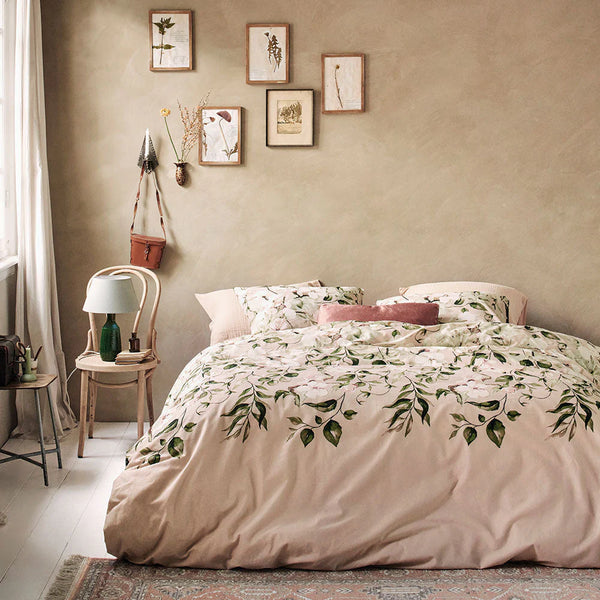 Housse de couette Bunch de Brunelli