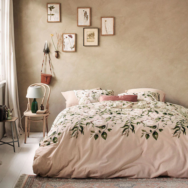 Housse de couette Bunch de Brunelli