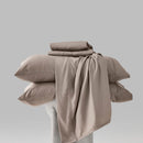 Drap iced 2.0 ( 17 couleurs disponibles )