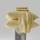 Drap iced 2.0 ( 17 couleurs disponibles )