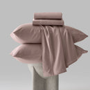 Drap iced 2.0 ( 17 couleurs disponibles )