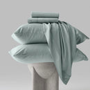 Drap iced 2.0 ( 17 couleurs disponibles )