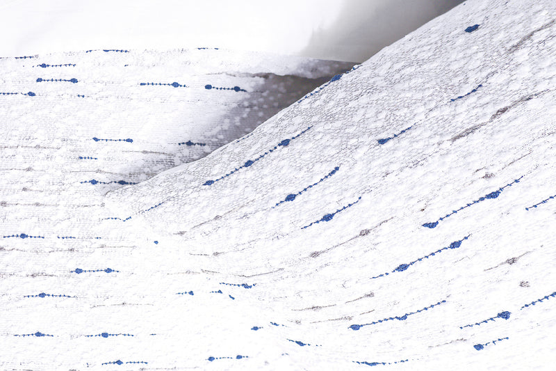 Housse de couette Ila King