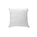 Cache-coussin Carmen de Brunelli