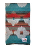 Jeté Diamond     fait au Canada style Western