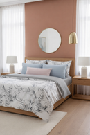 Housse de couette Béatrice