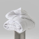 Couette lestée ( avec poids )