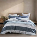 Housse de couette Portland