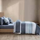 Housse de couette Portland