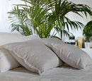 Housse de couette SAPHORA