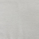 Housse de Couette Emma foncé( fait au Québec)