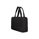 Sac Brussell