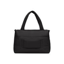 Sac Brussell