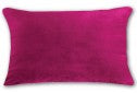 Coussin langtry
