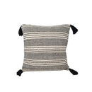 Coussin