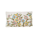 Coussin