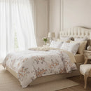 Housse de couette Victoria