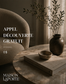 Appel découverte Gratuit