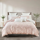 Housse de couette Alba