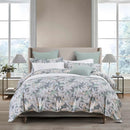 Housse de couette Arden