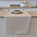 Nappe  Taupe Seacoast