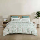 Housse de couette Terence