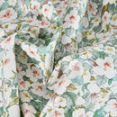 Housse de couette Terence