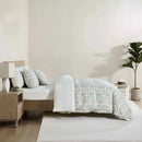 Housse de couette Terence