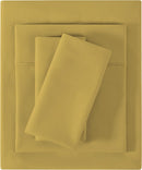 Drap en microfibre 100% polyester