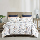 Housse de couette Camille