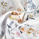 Housse de couette Camille