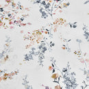 Housse de couette Camille