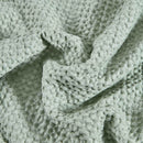 Jeté  plush