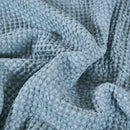 Jeté  plush