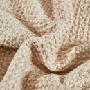 Jeté  plush