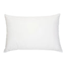 Oreiller en bambou   de Brunelli