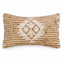 Coussin jute