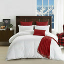Couette fait au canada Robson 70/30
