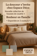 Nouvelle collection Bonheur