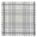 Ensemble de housse de couette Grayson ( fait au Canada )