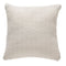 Coussin  Euro Moss
