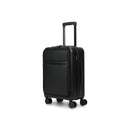 Valise pour avion(carry-on)  Raphael de Mariepier Morin