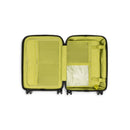 Valise pour avion(carry-on)  Raphael de Mariepier Morin