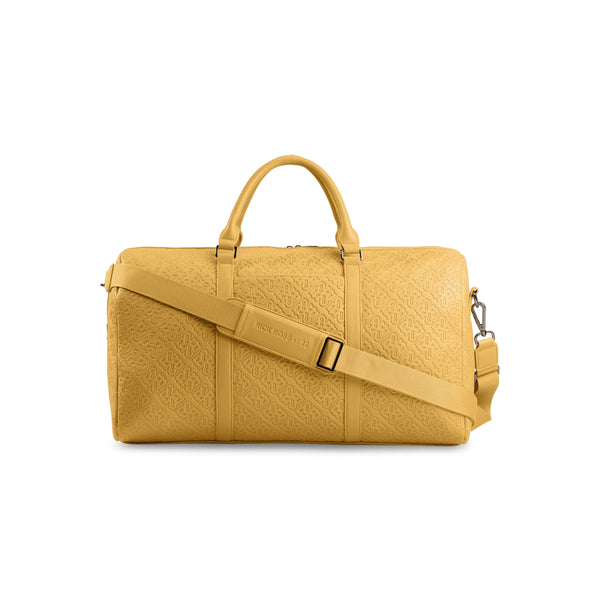 Rick Ross Sac de sport